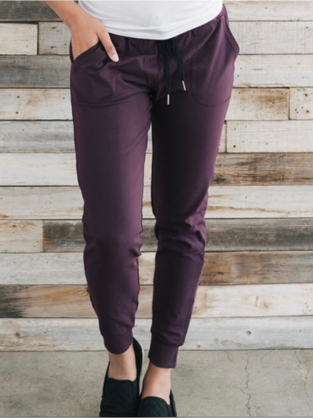 ZYIA Joggers